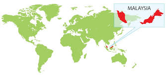 Toring Turbine representation in Malaysia