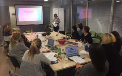 Lecture: E-mail Marketing