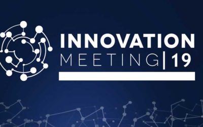 Innovation Meeting