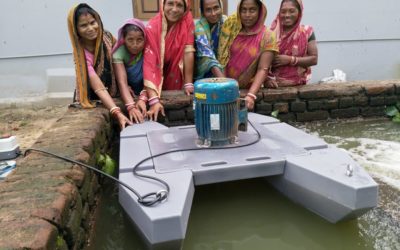 TT200® in India