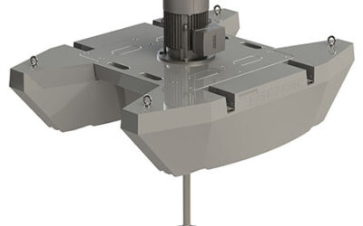 Toring Turbine Research & Development